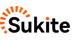 Dongguan Sukite New Energy Lighting Co., Ltd.