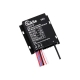 1240 MPPT solar charging controller