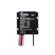 1240 MPPT solar charging controller