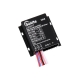 1240 MPPT solar charging controller