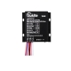 1240 MPPT solar charging controller