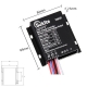 1240 MPPT Monitoring controller