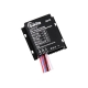 1240 MPPT Monitoring controller