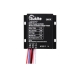1240 MPPT Monitoring controller