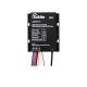 1280 MPPT solar charging controller