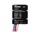 1280 MPPT solar charging controller