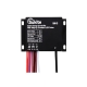 1840 PWM solar charging controller