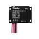 1840 PWM solar charging controller