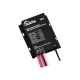 1880 PWM solar charging controller
