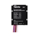 1880 PWM solar charging controller