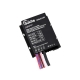 24160 Mains complementary controller
