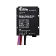 24160 Mains complementary controller