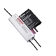 24160 Mains complementary controller