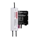 24160 Mains complementary controller