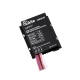 24200 MPPT solar charging controller