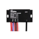 3212 PWM solar charging controller