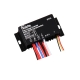 3212 Mains complementary controller