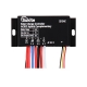 3212 Mains complementary controller