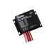 3219 Monitoring controller
