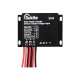 3219 Monitoring controller