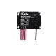 3220 PWM solar charging controller