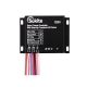 3220 PWM solar charging controller