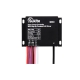 3228 PWM solar charging controller