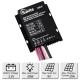 3228 Mains complementary controller