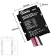 3228 Mains complementary controller