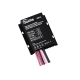 3228 Mains complementary controller