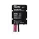 3228 Mains complementary controller