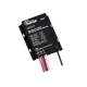 3229 MPPT solar charging controller