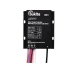 3229 MPPT solar charging controller