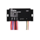 3230 PWM solar charging controller
