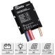3230 Mains complementary controller