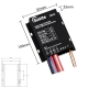 3230 Mains complementary controller