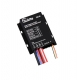 3230 Mains complementary controller