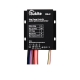 3230 Mains complementary controller
