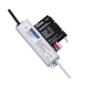 3230 Mains complementary controller
