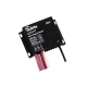 3232 MPPT solar charging controller