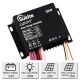 3232 MPPT solar charging controller