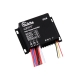 3232 MPPT solar charging controller