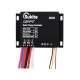 3232 MPPT solar charging controller