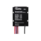 3238 PWM solar charging controller