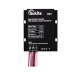 3238 PWM solar charging controller