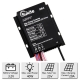 3240 MPPT solar charging controller