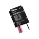 3240 MPPT solar charging controller