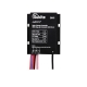 3240 MPPT solar charging controller