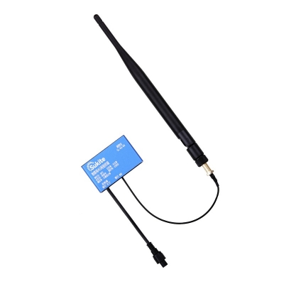 4G CAT1 IOT Module