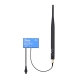 4G CAT1 IOT Module